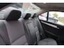 Mercedes-Benz C-klasse 180 Avantgarde 157 pk Ecc|Cruise|Leder|Facelift|Trhk|Led