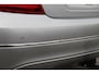 Mercedes-Benz C-klasse 180 Avantgarde 157 pk Ecc|Cruise|Leder|Facelift|Trhk|Led