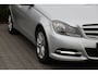 Mercedes-Benz C-klasse 180 Avantgarde 157 pk Ecc|Cruise|Leder|Facelift|Trhk|Led