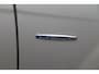 Mercedes-Benz C-klasse 180 Avantgarde 157 pk Ecc|Cruise|Leder|Facelift|Trhk|Led