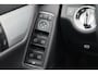 Mercedes-Benz C-klasse 180 Avantgarde 157 pk Ecc|Cruise|Leder|Facelift|Trhk|Led