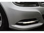 Mercedes-Benz C-klasse 180 Avantgarde 157 pk Ecc|Cruise|Leder|Facelift|Trhk|Led