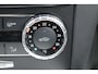 Mercedes-Benz C-klasse 180 Avantgarde 157 pk Ecc|Cruise|Leder|Facelift|Trhk|Led
