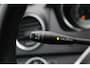 Mercedes-Benz C-klasse 180 Avantgarde 157 pk Ecc|Cruise|Leder|Facelift|Trhk|Led