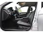 Mercedes-Benz C-klasse 180 Avantgarde 157 pk Ecc|Cruise|Leder|Facelift|Trhk|Led