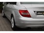 Mercedes-Benz C-klasse 180 Avantgarde 157 pk Ecc|Cruise|Leder|Facelift|Trhk|Led