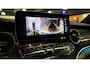 Mercedes-Benz V-klasse 300d Extra Lang DC Avantgarde Edition