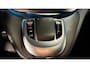 Mercedes-Benz V-klasse 300d Extra Lang DC Avantgarde Edition
