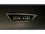 Mercedes-Benz V-klasse 300d Extra Lang DC Avantgarde Edition