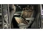 Mercedes-Benz V-klasse 300d Extra Lang DC Avantgarde Edition