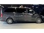 Mercedes-Benz V-klasse 300d Extra Lang DC Avantgarde Edition