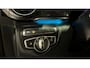 Mercedes-Benz V-klasse 300d Extra Lang DC Avantgarde Edition