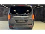 Mercedes-Benz V-klasse 300d Extra Lang DC Avantgarde Edition