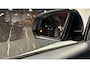 Mercedes-Benz V-klasse 300d Extra Lang DC Avantgarde Edition