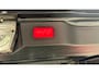 Mercedes-Benz V-klasse 300d Extra Lang DC Avantgarde Edition