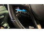 Mercedes-Benz V-klasse 300d Extra Lang DC Avantgarde Edition
