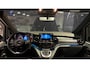 Mercedes-Benz V-klasse 300d Extra Lang DC Avantgarde Edition