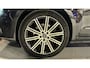 Mercedes-Benz V-klasse 300d Extra Lang DC Avantgarde Edition