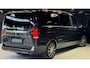 Mercedes-Benz V-klasse 300d Extra Lang DC Avantgarde Edition