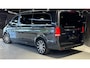 Mercedes-Benz V-klasse 300d Extra Lang DC Avantgarde Edition
