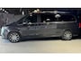 Mercedes-Benz V-klasse 300d Extra Lang DC Avantgarde Edition