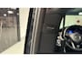 Mercedes-Benz V-klasse 300d Extra Lang DC Avantgarde Edition