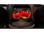 Mercedes-Benz V-klasse 300d Extra Lang DC Avantgarde Edition
