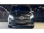 Mercedes-Benz V-klasse 300d Extra Lang DC Avantgarde Edition