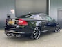 Volvo S80 4.4 AWD Momentum YOUNGTIMER COMPLETE HISTORIE UNIEKE S80 NIEUWE APK BLUETOOTH CRUISE DAKJE TREKHAAK CLIMA STOELVERWARMIN