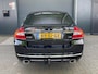 Volvo S80 4.4 AWD Momentum YOUNGTIMER COMPLETE HISTORIE UNIEKE S80 NIEUWE APK BLUETOOTH CRUISE DAKJE TREKHAAK CLIMA STOELVERWARMIN