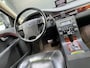 Volvo S80 4.4 AWD Momentum YOUNGTIMER COMPLETE HISTORIE UNIEKE S80 NIEUWE APK BLUETOOTH CRUISE DAKJE TREKHAAK CLIMA STOELVERWARMIN