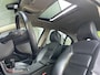 Volvo S80 4.4 AWD Momentum YOUNGTIMER COMPLETE HISTORIE UNIEKE S80 NIEUWE APK BLUETOOTH CRUISE DAKJE TREKHAAK CLIMA STOELVERWARMIN