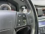 Volvo S80 4.4 AWD Momentum YOUNGTIMER COMPLETE HISTORIE UNIEKE S80 NIEUWE APK BLUETOOTH CRUISE DAKJE TREKHAAK CLIMA STOELVERWARMIN