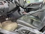 Volvo S80 4.4 AWD Momentum YOUNGTIMER COMPLETE HISTORIE UNIEKE S80 NIEUWE APK BLUETOOTH CRUISE DAKJE TREKHAAK CLIMA STOELVERWARMIN