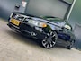 Volvo S80 4.4 AWD Momentum YOUNGTIMER COMPLETE HISTORIE UNIEKE S80 NIEUWE APK BLUETOOTH CRUISE DAKJE TREKHAAK CLIMA STOELVERWARMIN