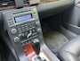 Volvo S80 4.4 AWD Momentum YOUNGTIMER COMPLETE HISTORIE UNIEKE S80 NIEUWE APK BLUETOOTH CRUISE DAKJE TREKHAAK CLIMA STOELVERWARMIN