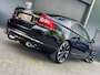 Volvo S80 4.4 AWD Momentum YOUNGTIMER COMPLETE HISTORIE UNIEKE S80 NIEUWE APK BLUETOOTH CRUISE DAKJE TREKHAAK CLIMA STOELVERWARMIN