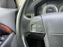 Volvo S80 4.4 AWD Momentum YOUNGTIMER COMPLETE HISTORIE UNIEKE S80 NIEUWE APK BLUETOOTH CRUISE DAKJE TREKHAAK CLIMA STOELVERWARMIN