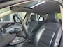 Volvo S80 4.4 AWD Momentum YOUNGTIMER COMPLETE HISTORIE UNIEKE S80 NIEUWE APK BLUETOOTH CRUISE DAKJE TREKHAAK CLIMA STOELVERWARMIN