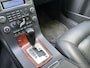 Volvo S80 4.4 AWD Momentum YOUNGTIMER COMPLETE HISTORIE UNIEKE S80 NIEUWE APK BLUETOOTH CRUISE DAKJE TREKHAAK CLIMA STOELVERWARMIN
