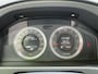 Volvo S80 4.4 AWD Momentum YOUNGTIMER COMPLETE HISTORIE UNIEKE S80 NIEUWE APK BLUETOOTH CRUISE DAKJE TREKHAAK CLIMA STOELVERWARMIN