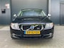 Volvo S80 4.4 AWD Momentum YOUNGTIMER COMPLETE HISTORIE UNIEKE S80 NIEUWE APK BLUETOOTH CRUISE DAKJE TREKHAAK CLIMA STOELVERWARMIN