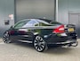 Volvo S80 4.4 AWD Momentum YOUNGTIMER COMPLETE HISTORIE UNIEKE S80 NIEUWE APK BLUETOOTH CRUISE DAKJE TREKHAAK CLIMA STOELVERWARMIN