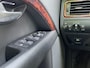 Volvo S80 4.4 AWD Momentum YOUNGTIMER COMPLETE HISTORIE UNIEKE S80 NIEUWE APK BLUETOOTH CRUISE DAKJE TREKHAAK CLIMA STOELVERWARMIN