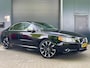 Volvo S80 4.4 AWD Momentum YOUNGTIMER COMPLETE HISTORIE UNIEKE S80 NIEUWE APK BLUETOOTH CRUISE DAKJE TREKHAAK CLIMA STOELVERWARMIN