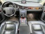 Volvo S80 4.4 AWD Momentum YOUNGTIMER COMPLETE HISTORIE UNIEKE S80 NIEUWE APK BLUETOOTH CRUISE DAKJE TREKHAAK CLIMA STOELVERWARMIN