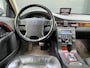 Volvo S80 4.4 AWD Momentum YOUNGTIMER COMPLETE HISTORIE UNIEKE S80 NIEUWE APK BLUETOOTH CRUISE DAKJE TREKHAAK CLIMA STOELVERWARMIN