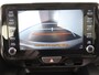 Toyota Yaris 1.5 HYBRIDE AUTOMAAT SILVERLINE BI-TONE 