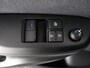 Toyota Yaris 1.5 HYBRIDE AUTOMAAT SILVERLINE BI-TONE 