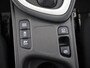 Toyota Yaris 1.5 HYBRIDE AUTOMAAT SILVERLINE BI-TONE 